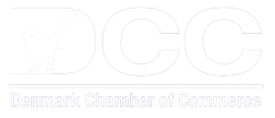 Denmark Chamber of Commerce logo